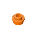 orange-20pcs