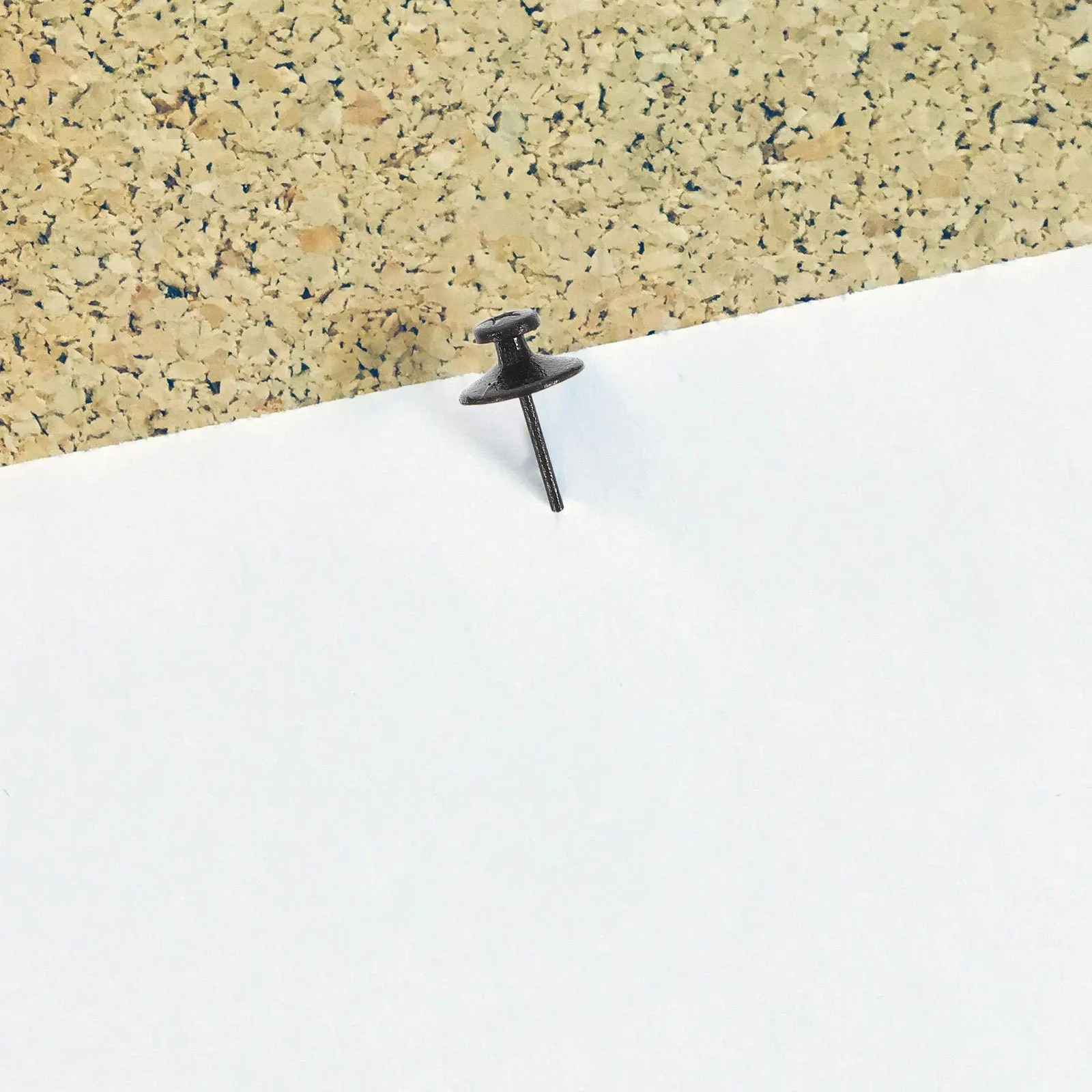 30個入り エステティックな壁飾り用鋲 星型メタル画鋲 壁掛け装飾フレーム用ネイルプロップス 自宅寝室用