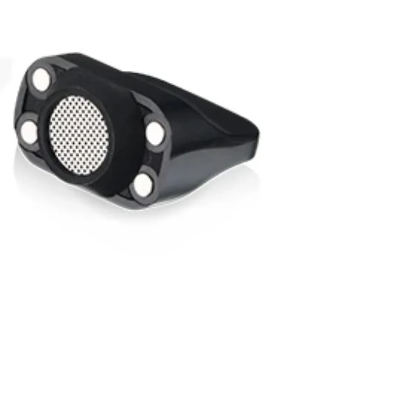 طقم مبخر أعشاب يورانوس الجافة ، قطع فم طرف الفم ، قلم عشبي Ecig ، أصلي