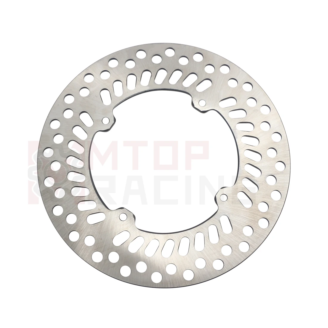 Motorcycle Front Rear Brake Discs Set For Honda XR250 Baja 2000-2003 XR400R 1996-2005 XR250R 1990-2004 Brake Rotors