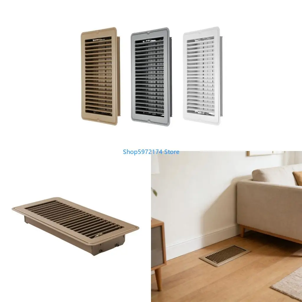 grade-decorativa-bronze-para-ventilacao-ar-para-sistemas-aquecimento-domestico-cobertura-universal-duto-115x55