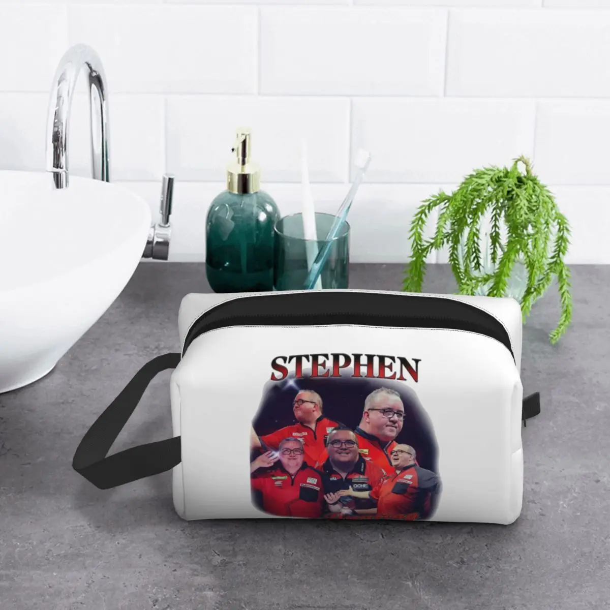 stephen-bunting-bootleg-bolsa-de-maquiagem-organizador-de-cosmeticos-armazenamento-dopp-kit-de-higiene-pessoal-saco-de-cosmeticos-para-mulheres-beleza-viagem-lapis-caso