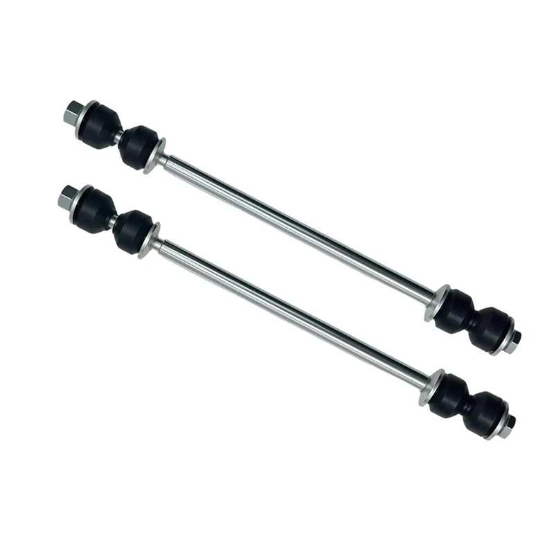 New-K700633 Rear Sway Stabilizer Bar End Link For Buick Enclave 2008
