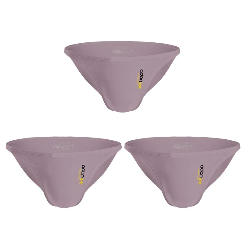 3Pink