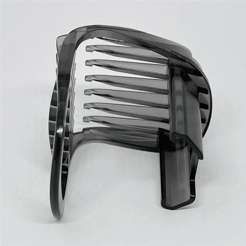 

A39M для триммера, фиксатор бритвы, COMB для BT405 BT3200 QT3300 QT4000 QT4005 QT4008 XA4003 QT4012 QT4013 QT4015 Борода