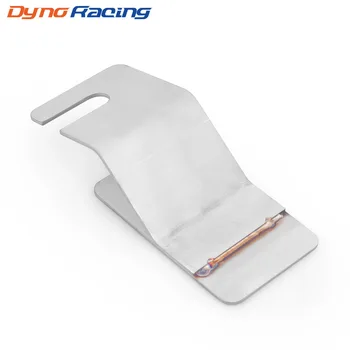 오토바이 타이어 비드 거치대 후크 버디, 오프로드 타이어 제거 설치 보조 체인저 도구, 더트 바이크 타이어 교체 도구