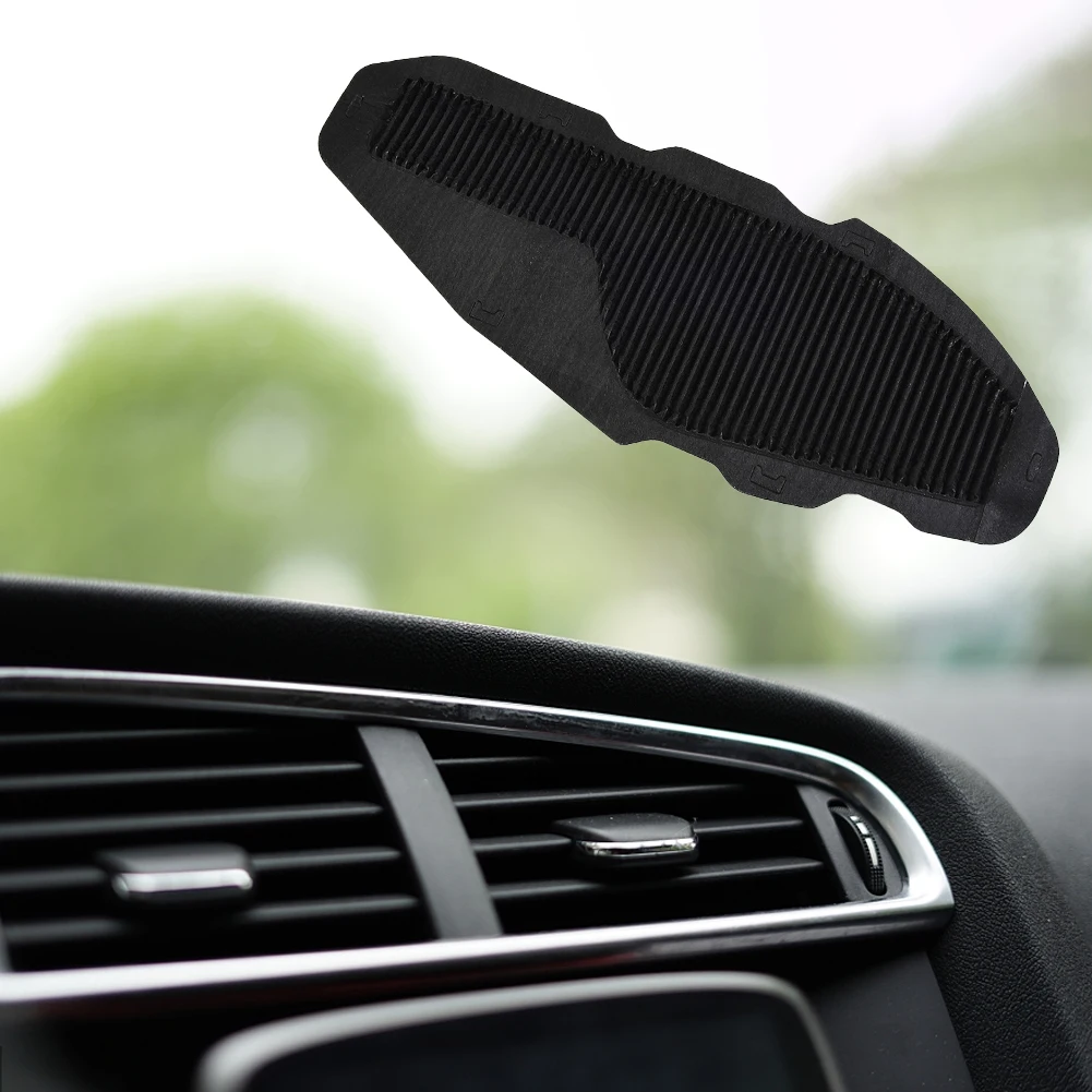 

Для Toyota Rav4 2019 2021 HV аккумулятор охлаждающий воздушный фильтр замена экрана G92DH42010 совместим с заводскими техническими характеристиками