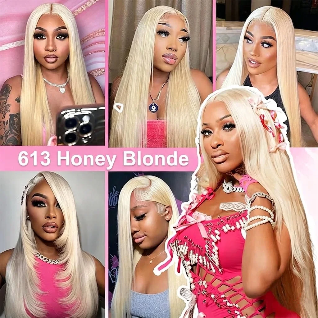 Thumbnail 4 - #10 Top Rated Wigs to Buy in 2026