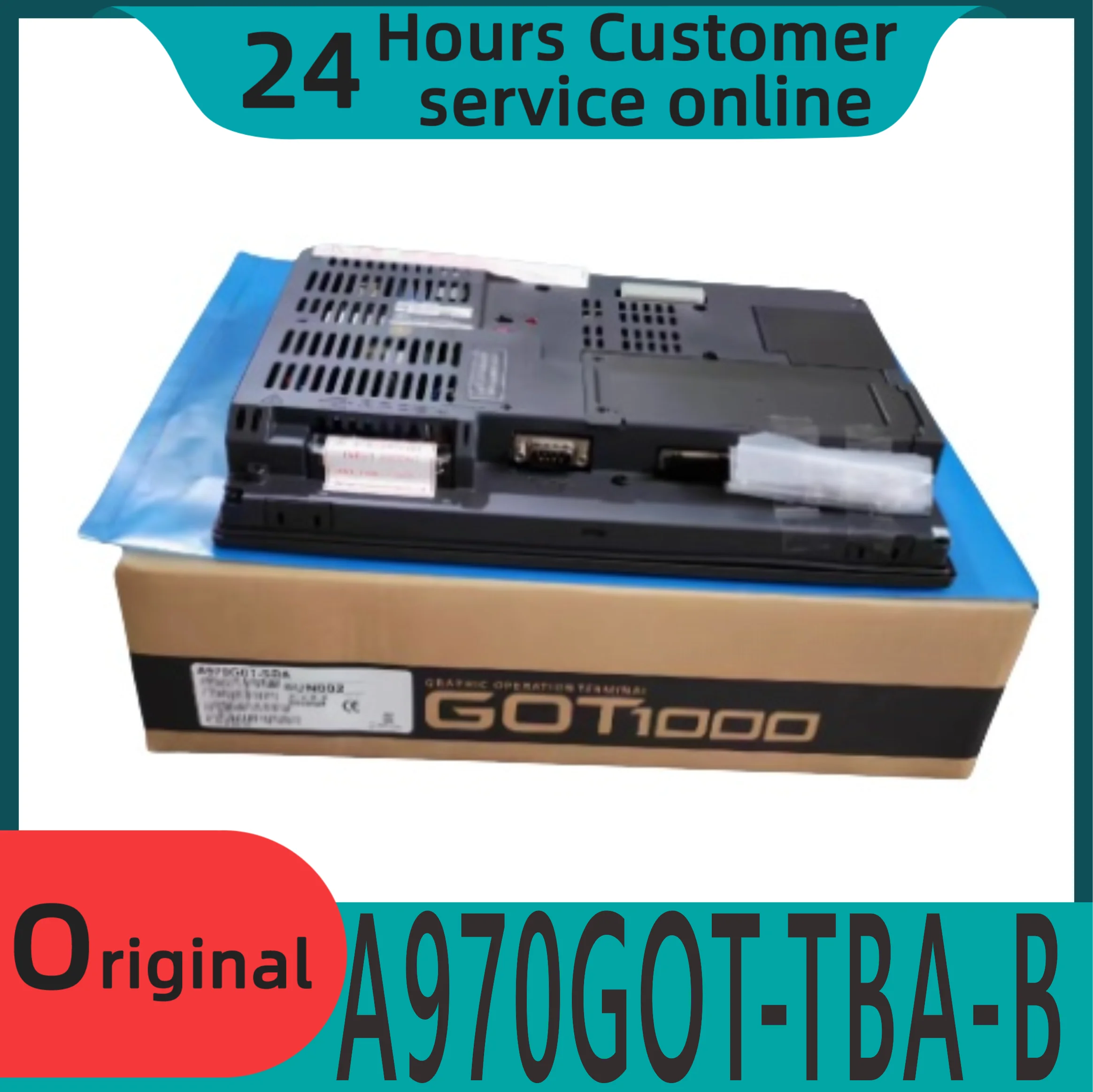 

Совершенно новый оригинальный A970GOT-TBA-B A970GOT-SBA A970GOT-TBA-CH A970GOT-TBD-B A975GAT-TBA-B A975GAT-TBA-CH A975GAT-TBD-сенсорный экран