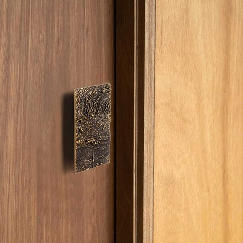 poignees-de-porte-retro-francaises-a-double-trou-paire-de-boutons-de-porte-de-chambre-a-coucher-en-laiton-leger-de-style-europeen-pour-portes-en-bois