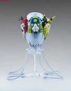 10 最佳銷售 xtransbots - №8