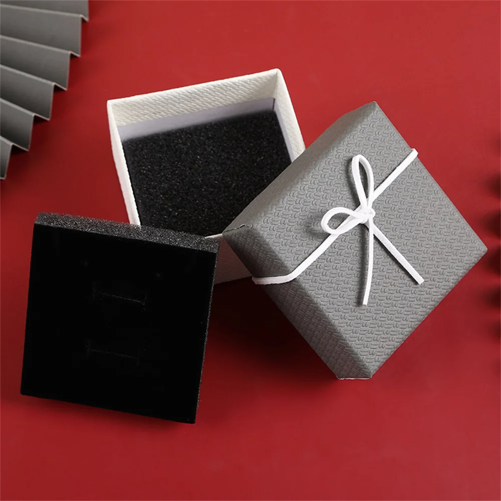 Коробка-для-ожерелья-коробка-для-сережек-ручной-работы-подарочная-коробка-для-ювелирных-изделий-упаковочные-коробки-с-бантом-для-свадебных-украшений-сувениры-для-дня-рождения