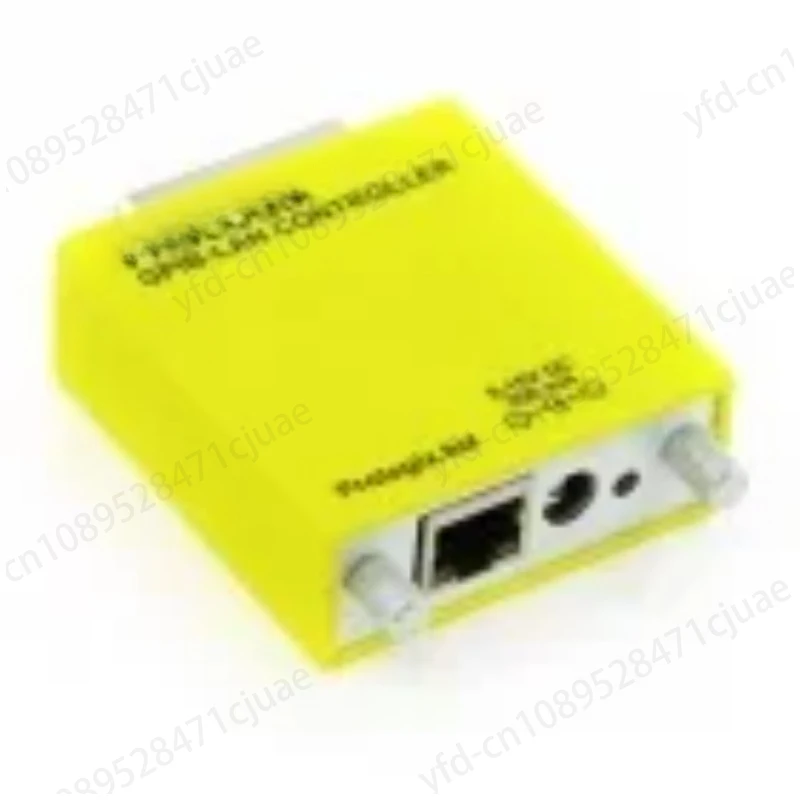 

Модуль макетной платы BOB-08841 GPIB-ETHERNET Controller Prologix