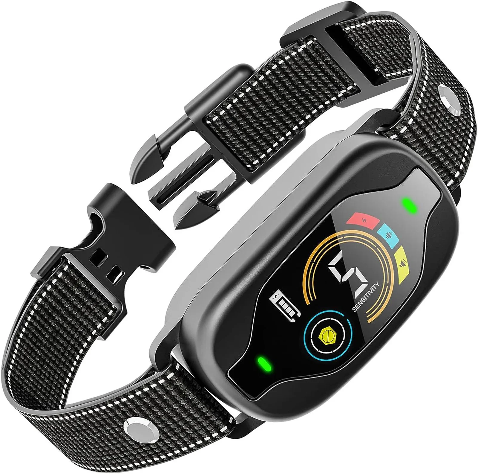 collare-antiabbaio-per-cani-4-modalita-suono-vibrazione-scossa-impermeabile-ip67-ricaricabile-usb-adatto-per-cani-di-piccola-e-grande-taglia-5-150-libbre