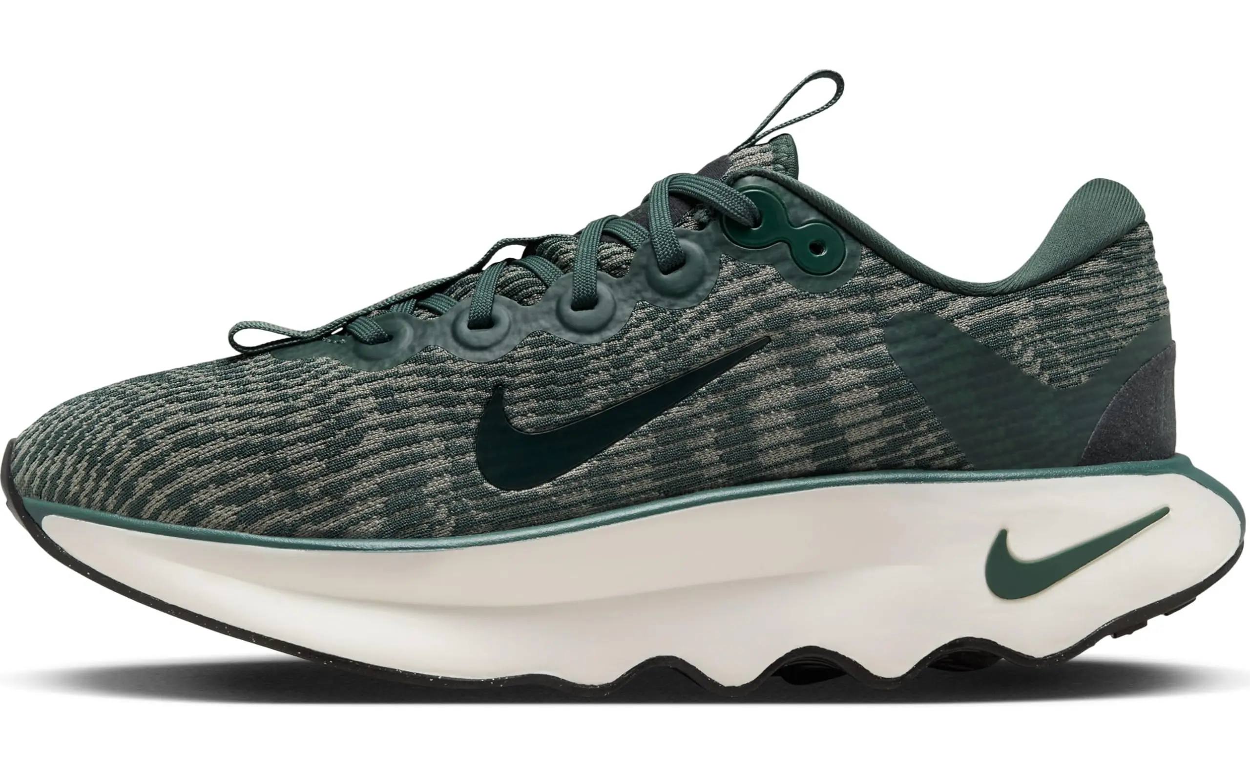 Nike Motiva Women's Walking Shoes