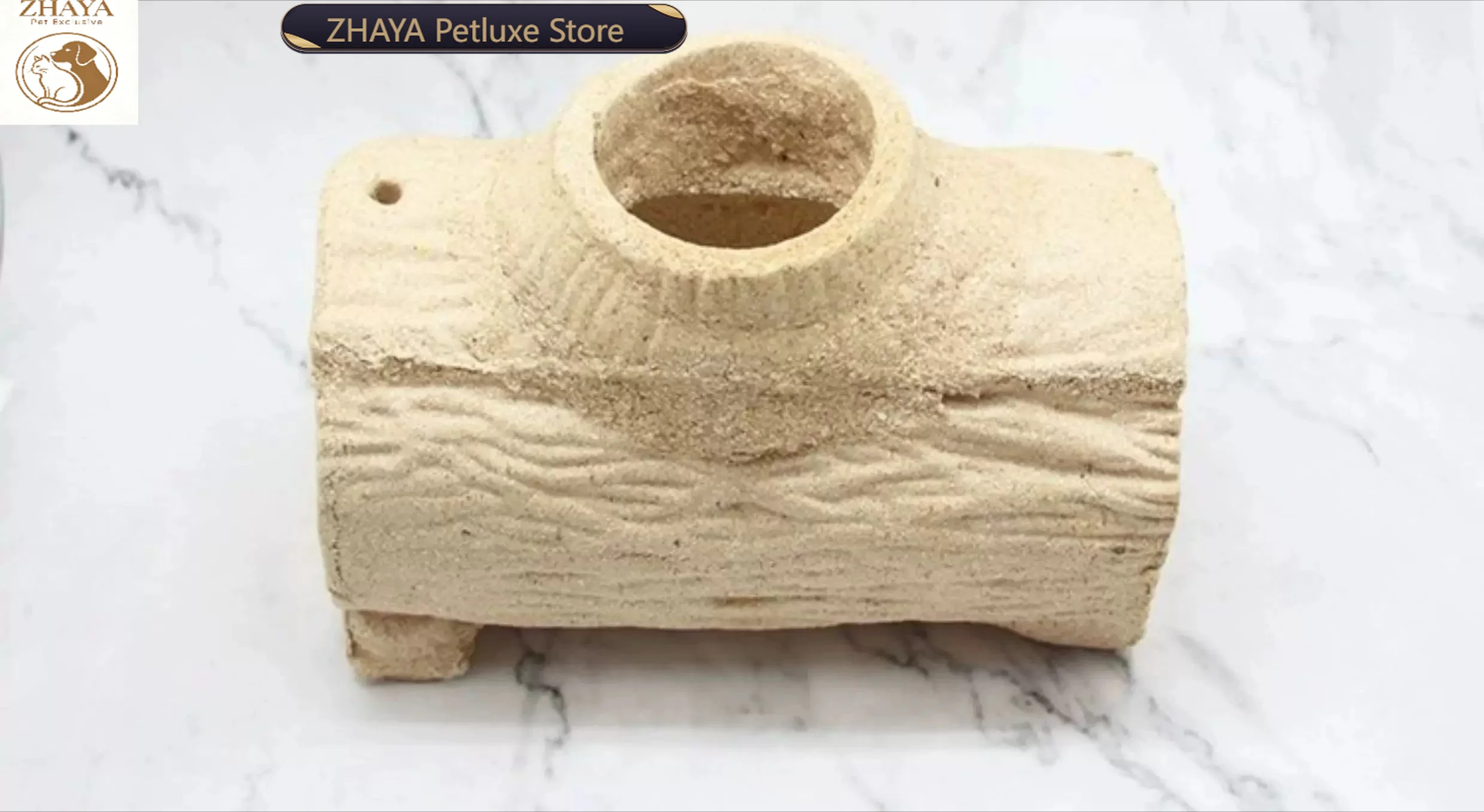 chinchilla-wooden-hideout-tunnel-house-gnawing-chew-toy-edible-hard-teeth-grinding-small-pet-habitat-zhaya