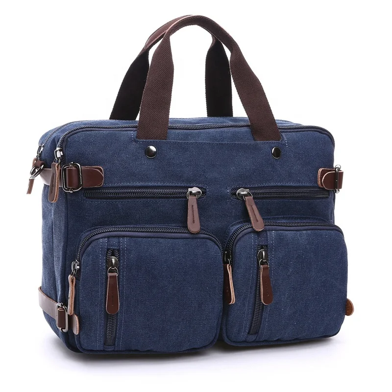 Hot Canvas Men Travel Handbag Large Capacity Outdoor Bags Men\'s Travel Duffel Bags Roomy Tote Male Multifunction Shoulder Bag