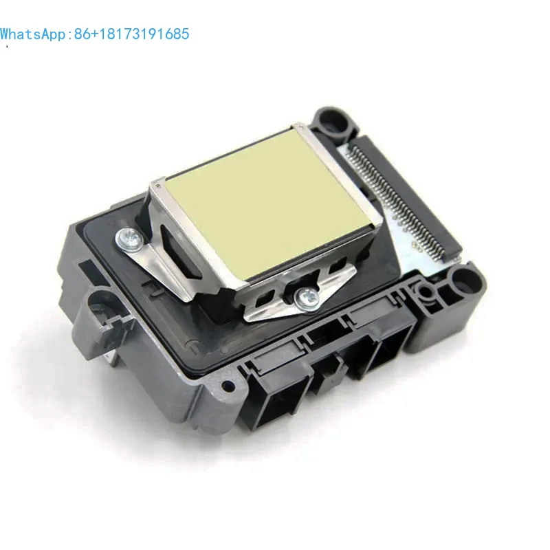 DX7 Printhead F1890010 F1960010  F177000 For Epson Stylus Pro 3800 3850 3885 3880 3890 R3000 cabeza plomada Printer