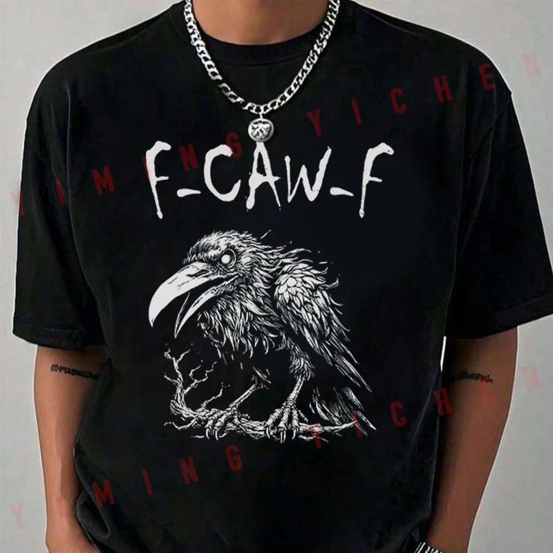 camiseta-grafica-f-caw-f-black-crow-para-motociclistas-moda-masculina-de-verao-camiseta-casual-com-gola-redonda-2026
