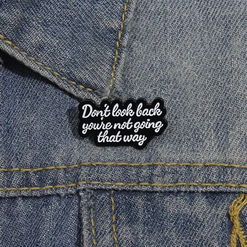 Pines New Cute Cart…