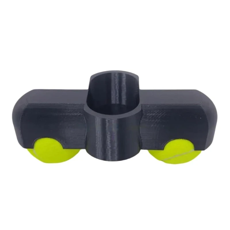 Q39E Multipurpose Workout Floor Guard Mat Not Slip Exercise Mat Upgrades Suitable for Stationary Bikes & Ellipticals