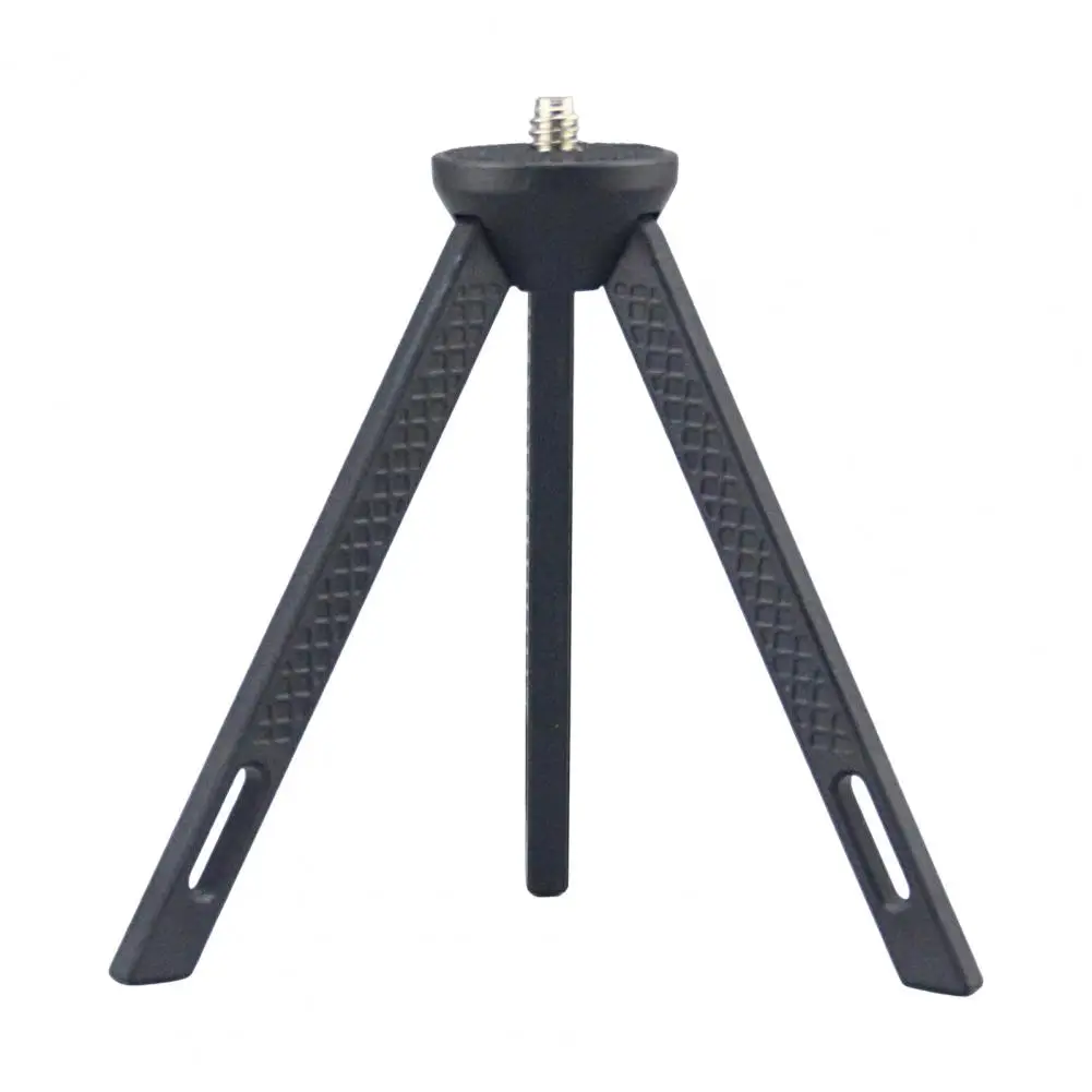 

Mini Projector Tripod Lightweight Mobile Phone Tripod Flexible Desktop Stand Holder for Projector Camping Light Outdoor Tools