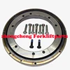 Jungheinrich ETM/V320/325,ETV112/114 OEM 50452065 용 고정밀 지게차 부품 롤러 베어링 2