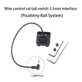 3.5mm Black 2
