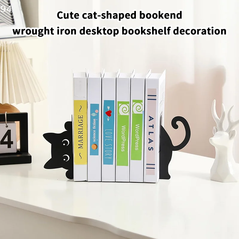 suporte-de-livros-em-forma-de-gato-estante-de-mesa-clipe-para-livros-organizador-de-papelaria-decoracao-de-mesa-para-casa