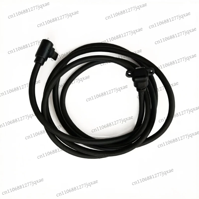 

FOR ELEGOO Centauri Carbon L1380mm Type-C Extruder Communication Cable Connection Signal Line For CC1 3D Printer Parts