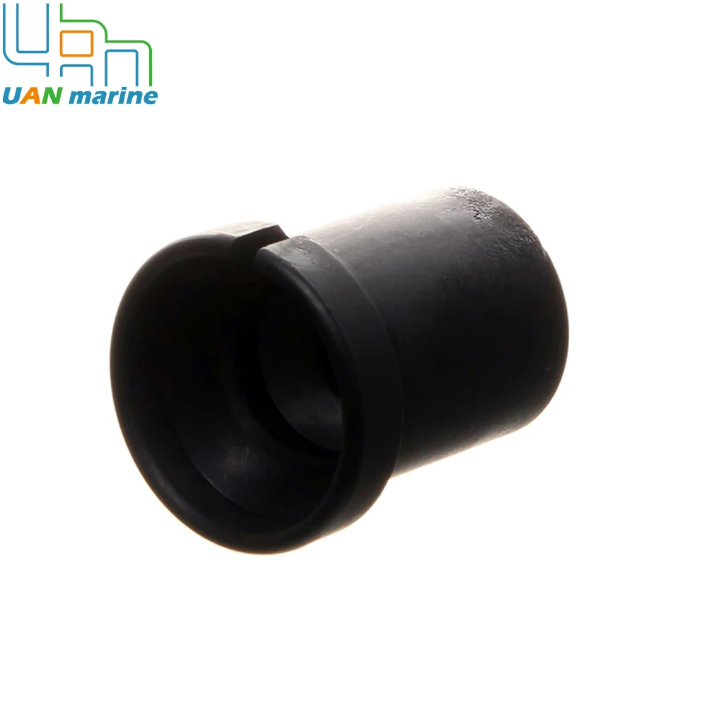 816597A1 Water Tube Coupling Assembly for Mercury 200 225 250 D200 E225 E250 for MerCruiser Sterndrive Alpha One Gen II 18-3151 image 2