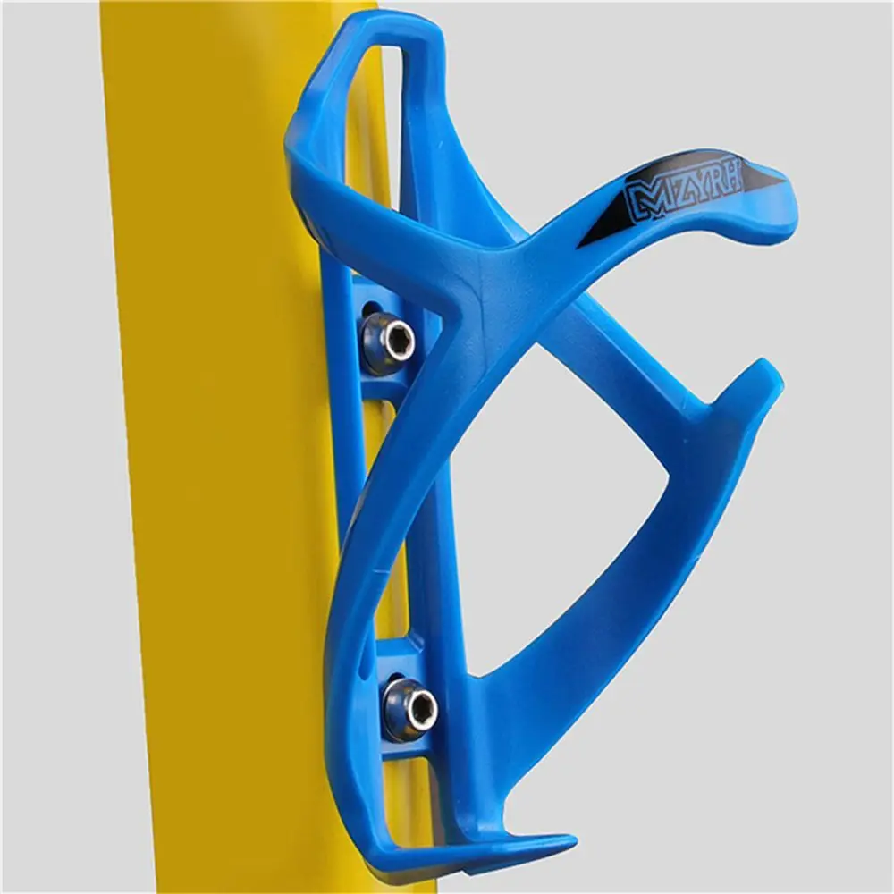 

Bicycle Accessories Water Bottle Bracket Bicycle Bottle Holder Bike Bottle Cage Water Bottle Holder Bicycle Water Bottle Cage