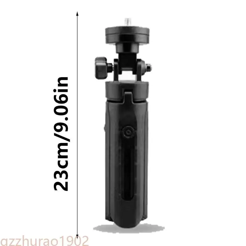 

97QB Selfie Streamod Extendable Mini Thepert -Portable Tablepepe Phone Theph