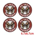 PE17562CT