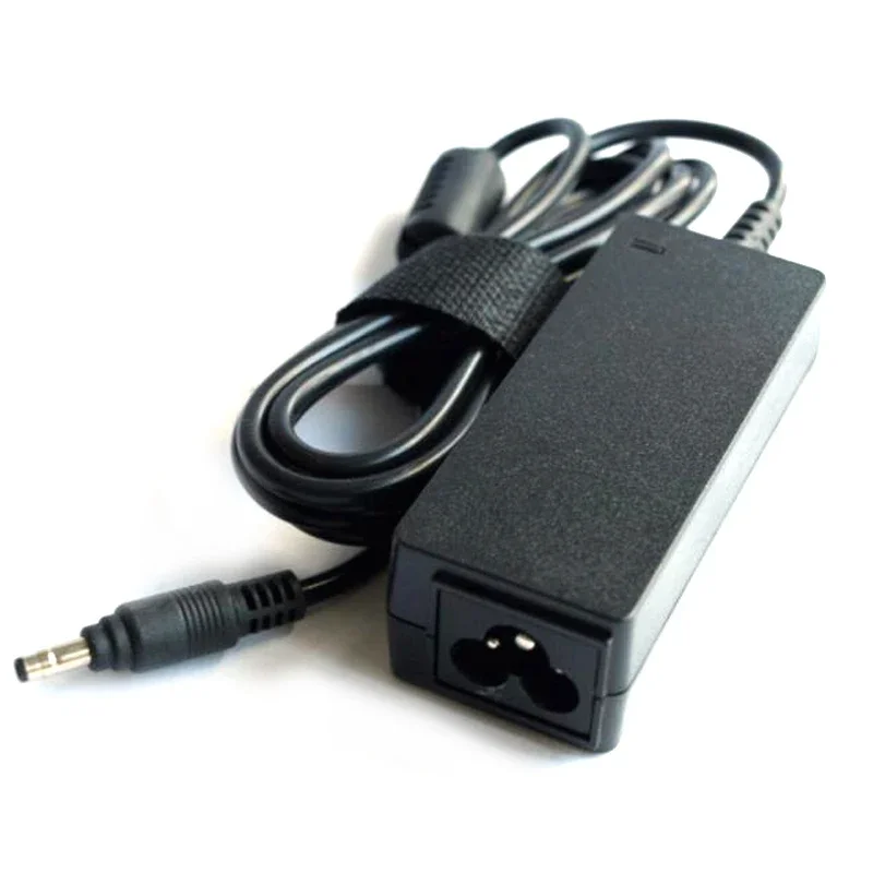 19V 2.05A 4.0x1.7 مللي متر 40W محمول التيار المتناوب محول الطاقة شاحن ل HP N17908 Mini 110 210 CQ10 210-1081NR 210-1090CA WE824UA HSTNN-DA18
