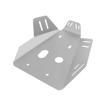 10 最佳銷售 crf110 - №2