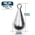 14g