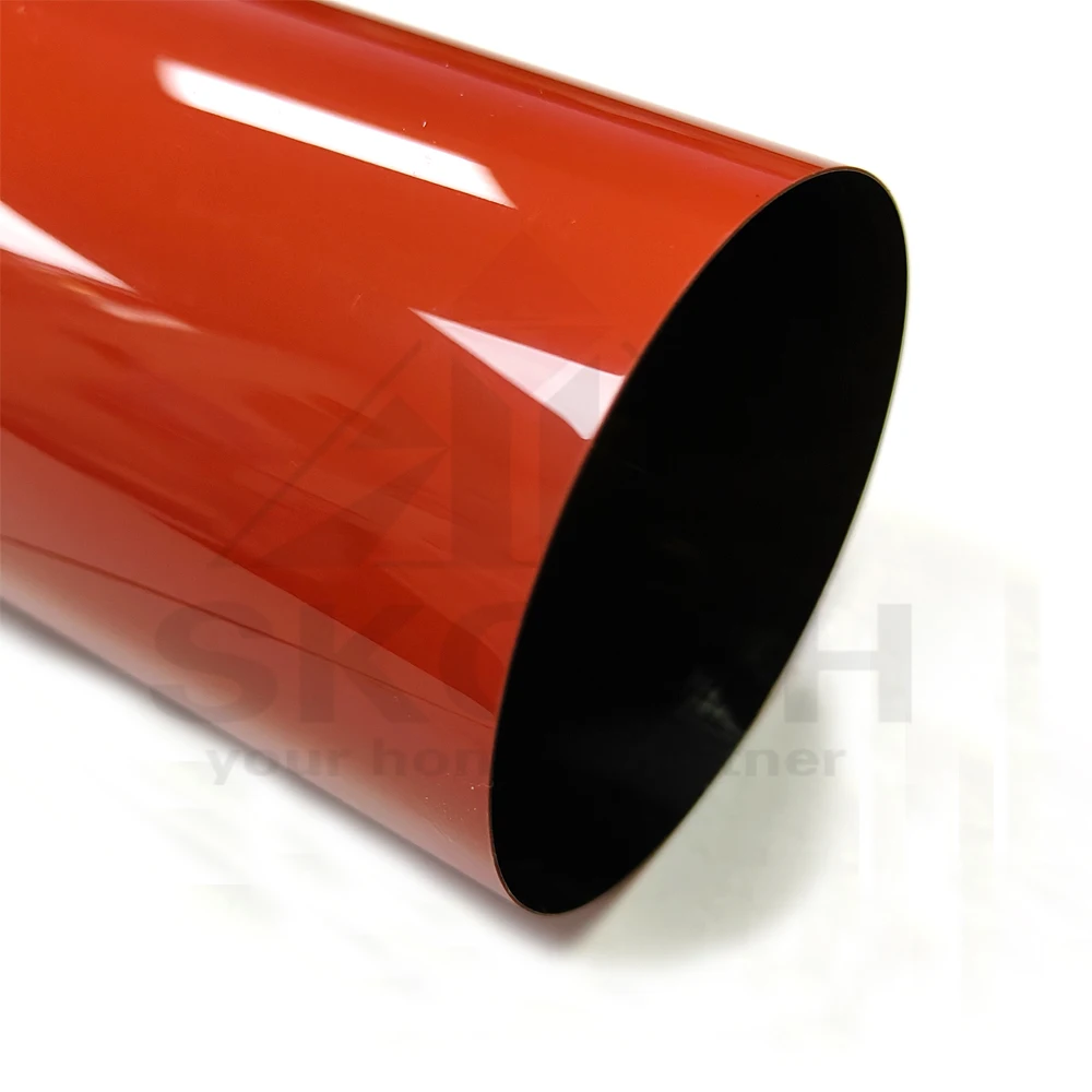 A796R71400  A796R71411 A796R71422  A796R71433 Fuser Belt For Konica Minolta Bizhub 958 Fixing Film Sleeve