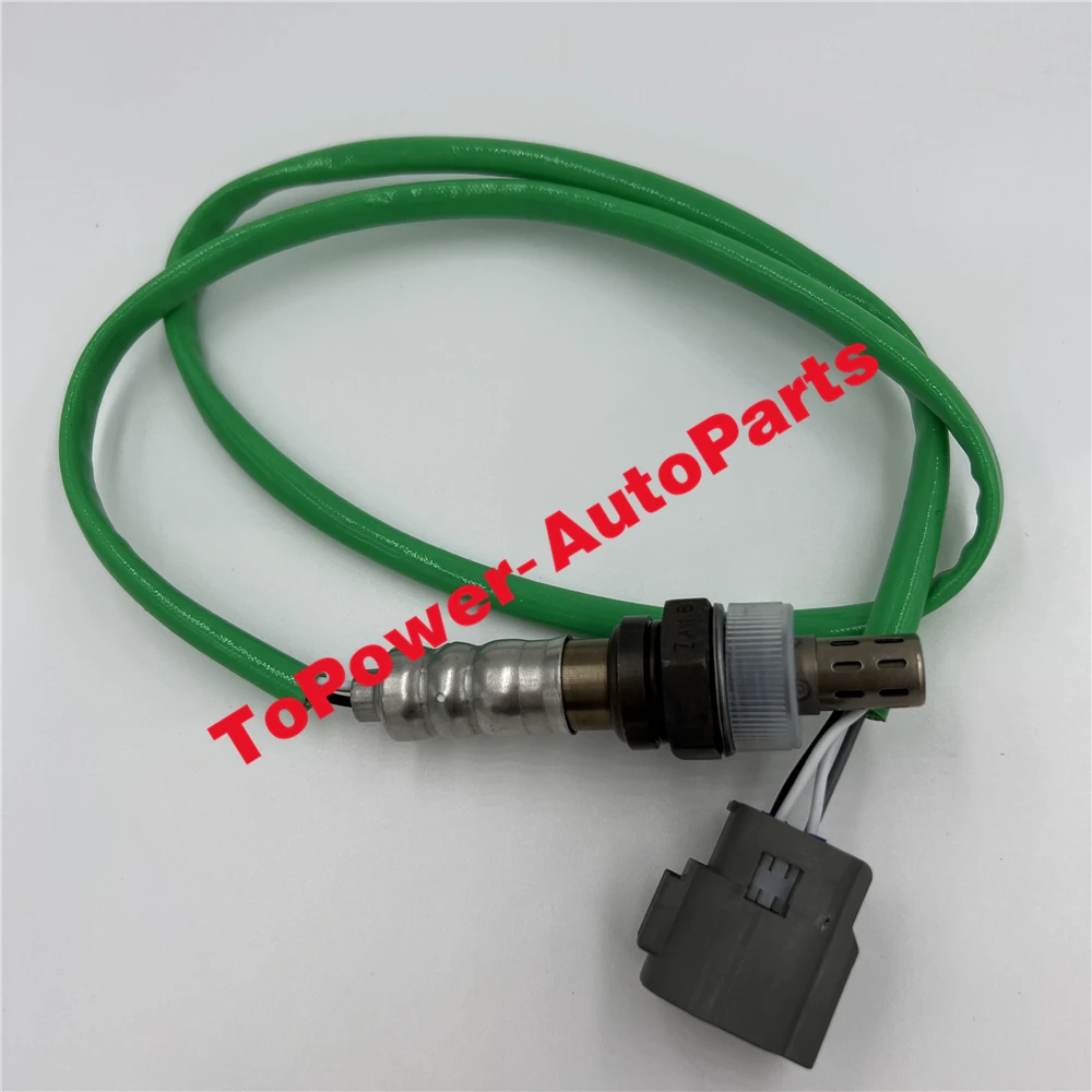 L510-18-861 L510-18-861B Lambda Oxygen Sensor For 2007-2013 Mazdaa 6 2.5 MZR L51018861 L51018861B