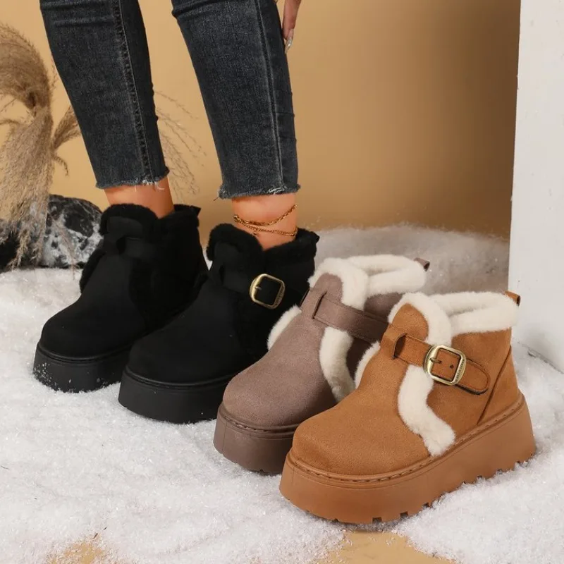 botas-de-neve-femininas-com-plataforma-e-forro-de-pelucia-calcados-quentes-de-inverno-com-fivela-sola-grossa-casual-para-mulheres