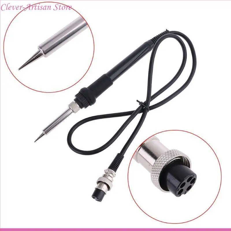 E06B Elektrisch soldeerbout Solderstation Rep Tool 1322 Verwarmingselement