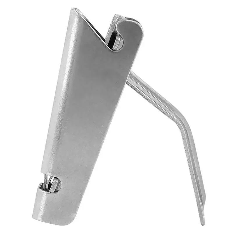 ABVG-Melon Seed Pliers Pine Nut Pliers Effortless,Portable