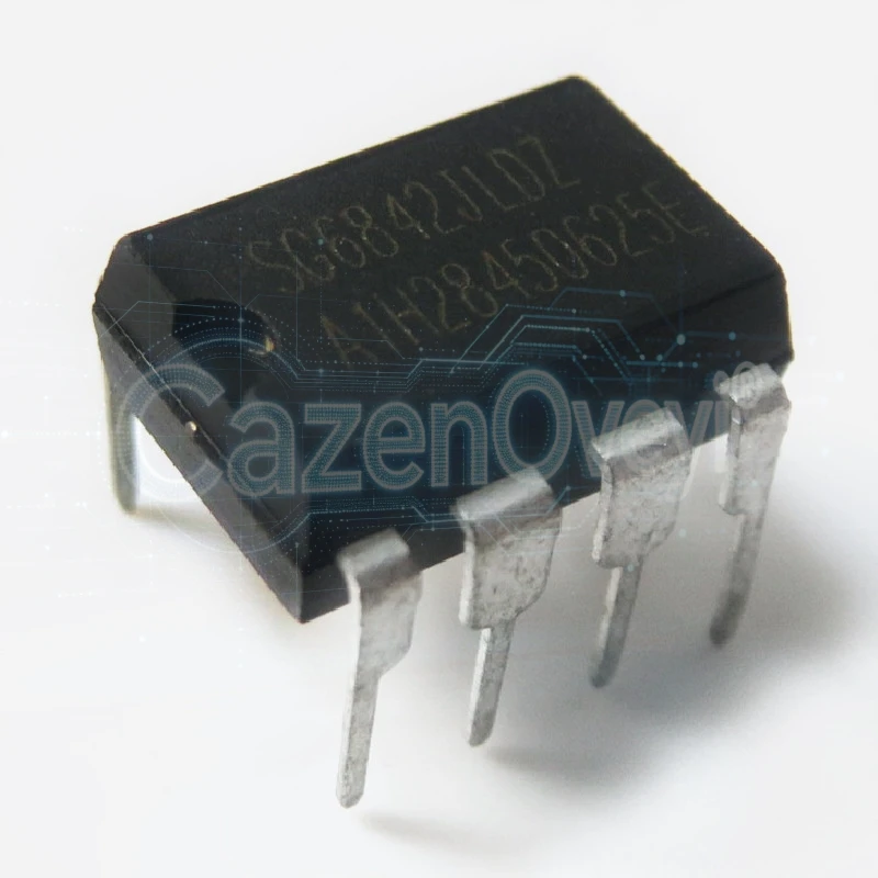 15-50PCS SG6842JLDZ SG6842 TDA7851F TDA7851 UDN6118A UDN6118 ENC28J60 ENC28J60-I/SO PDC20275 20275 W27E512-12 W27E512