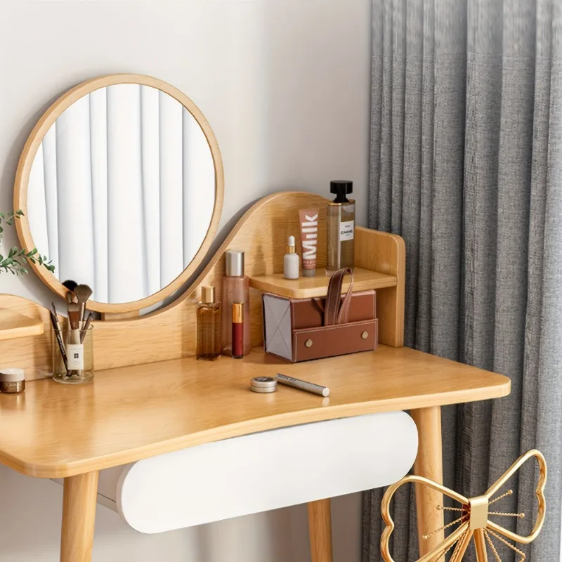 

Hot Sale Portable Foldable Glasses Box 5 Multi-slot Eyeglass Storage Display Organizer Fashion PU Leather Travel Sunglasses Case