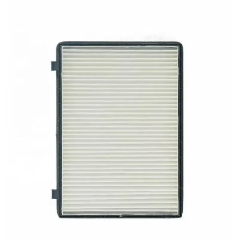 cabin filter for Chevrolet Captiva 2.4 / 3.2 Opel Andhra 2.4 HOLDEN CAPTIVA OPEL ANTARA 2.0 VAUXHALL ANTARA OEM: 96440878