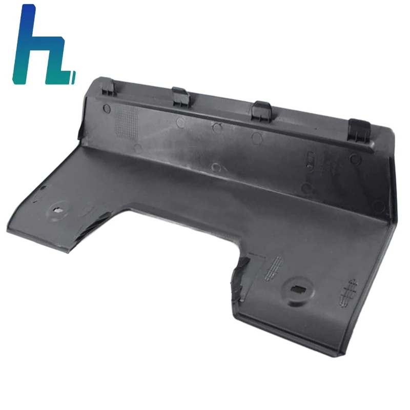

LR015132 Rear Bumper Tow Hook Cover Fit for for Land Rover Range Sport 2010 2011 2012 2013