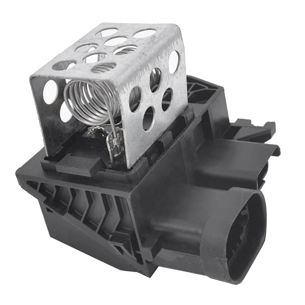 Autoteile für 308 Citroen C4 Picasso II,