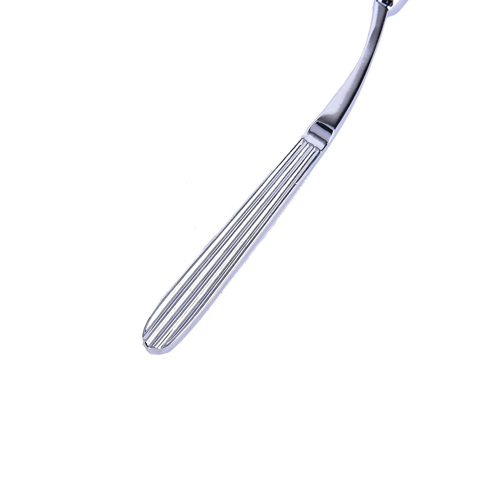 스테인레스 스틸 핀휠 바늘 휠 롤러 서브미션 페티쉬 섹스 슬레이브 키트 섹스 토이 젖꼭지 클리토리스 BDSM 레즈비언 여성 가슴