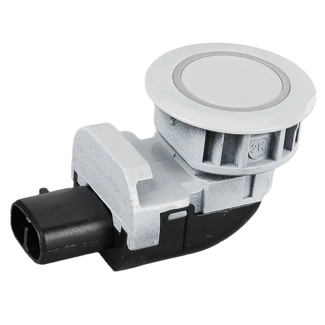 Parking Distance Control PDC Sensor Fit For Lexus LS430 2000-2006 89341-50050-A1
