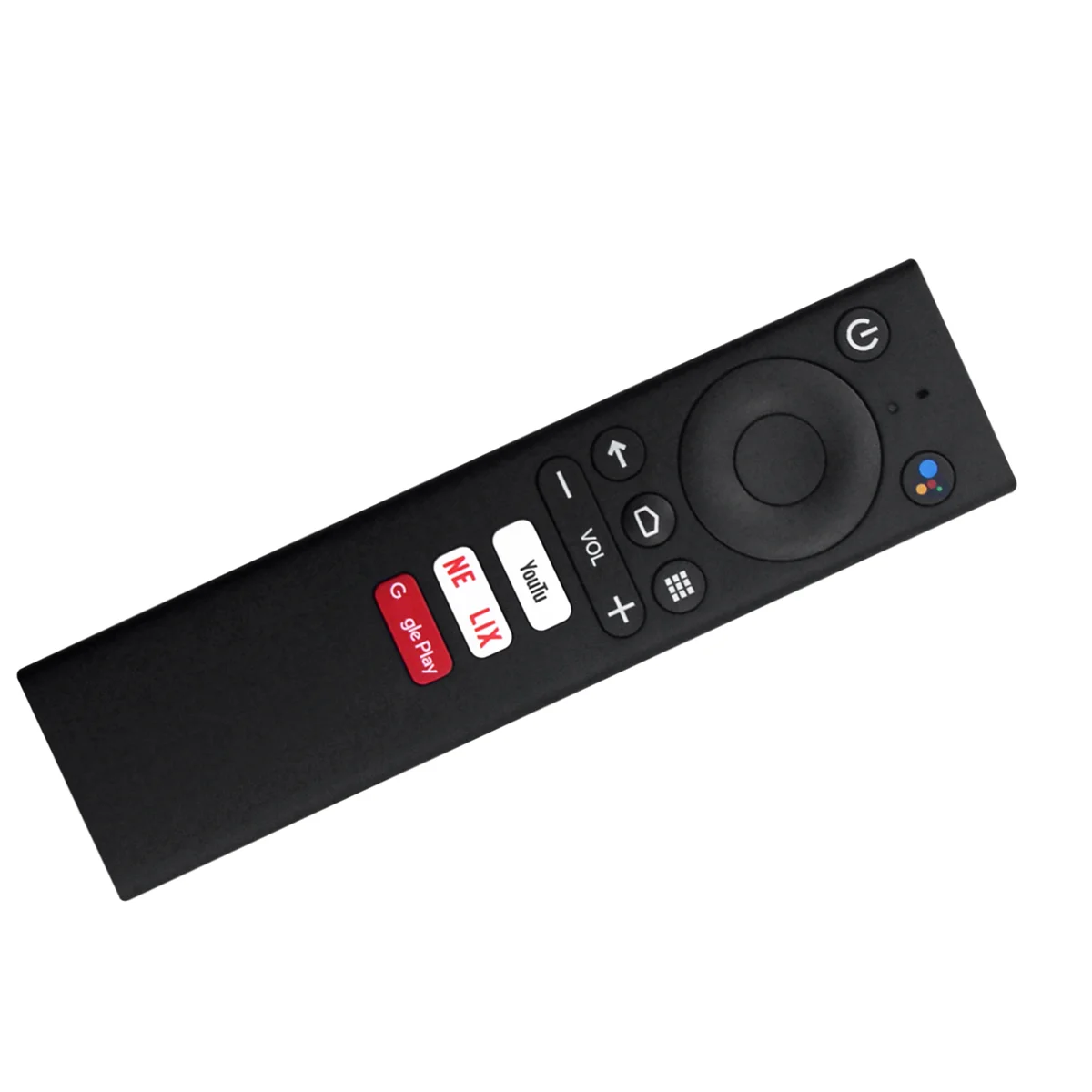 A57G-WH-5674 WH211204C Voice Remote Control for EPSON 2200 2250 WH-152